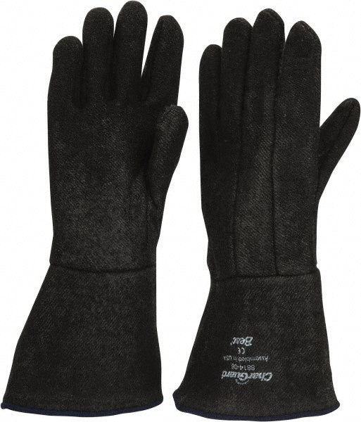 Gloves - SHOWA 8814-08