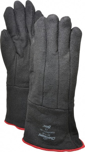 Gloves - SHOWA 8814-09