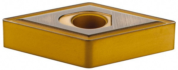 DNMG150404N-EX Solid Carbide Insert, Grade AC630M, Al2O3 - Sumitomo 19PW169