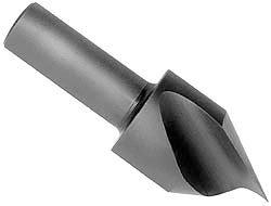 Countersinks & Sets - Keo 919-000-113