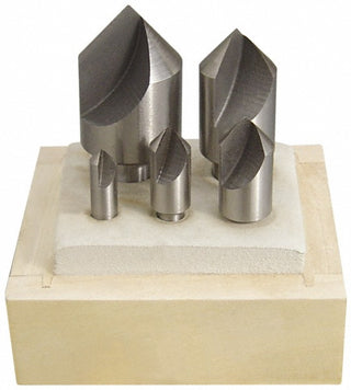 Countersinks & Sets - Keo 919-000-050