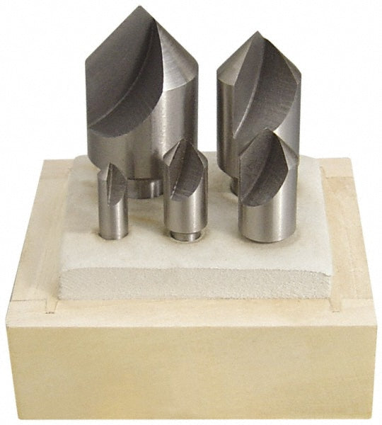 Countersinks & Sets - Keo 919-000-050