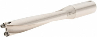 Indexable Drilling - Sumitomo 5L00W0Y