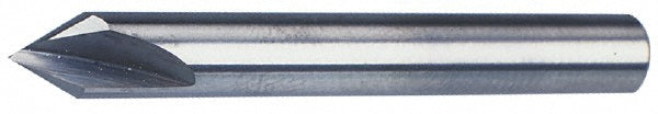 Countersinks & Sets - M.A. Ford. 60100004
