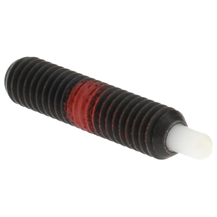 M6 x 1.00 Spring Plunger - Gibraltar 67090G