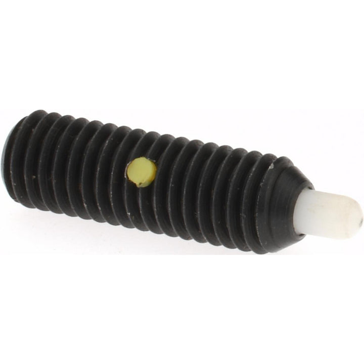 M8 x 1.25 Spring Plunger - Gibraltar 67091G