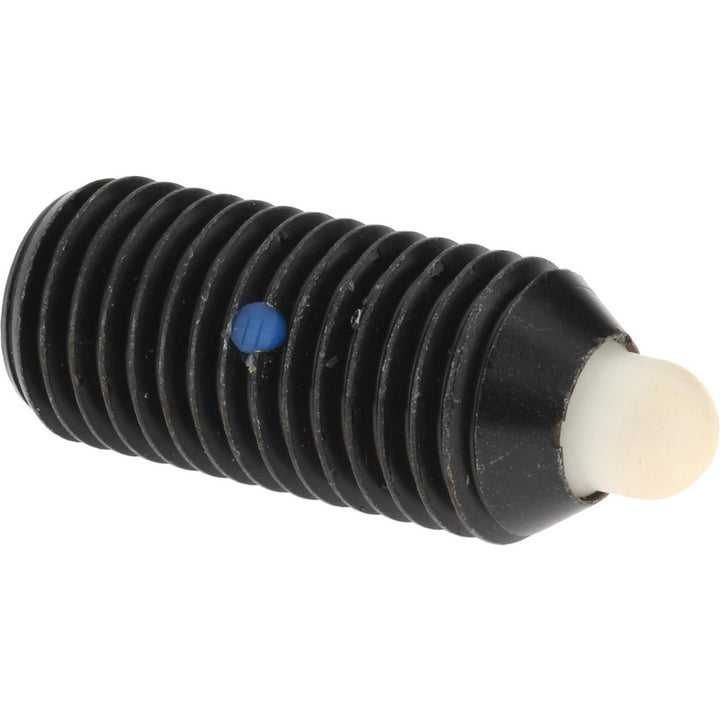 M20 x 2.50 Spring Plunger - Gibraltar 67095G