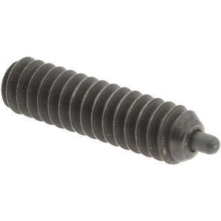 #6-32 Spring Plunger - Gibraltar 57001XG