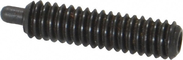 #8-32 Spring Plunger - Gibraltar 57003XG