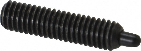 #10-32 Spring Plunger - Gibraltar 57004XG