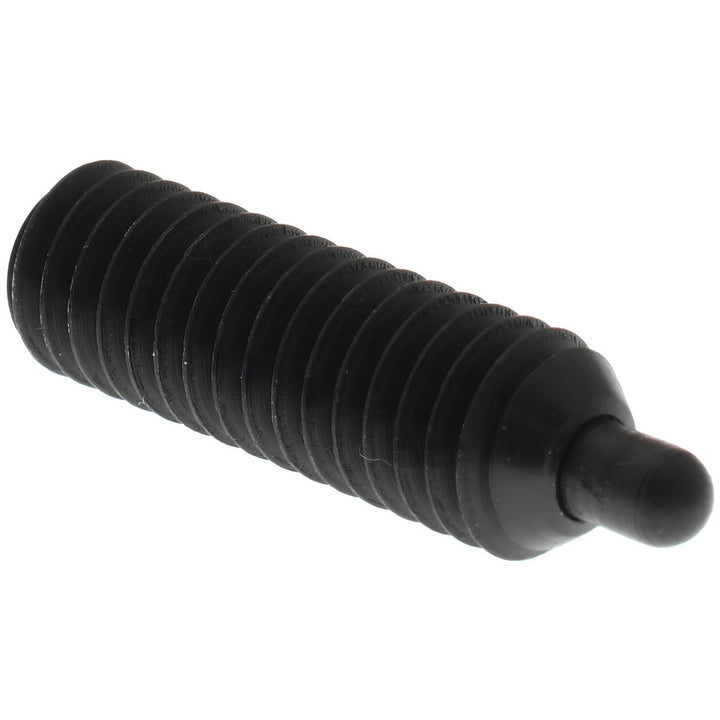 5/16-18 Spring Plunger - Gibraltar 57008XG