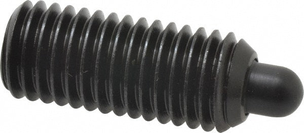 5/8-11 Spring Plunger - Gibraltar 57082XG
