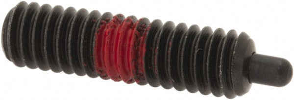 #8-32 Spring Plunger - Gibraltar 57003G