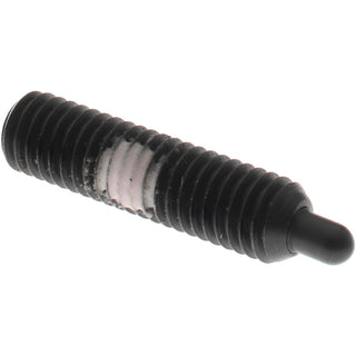 #10-32 Spring Plunger - Gibraltar 57004G