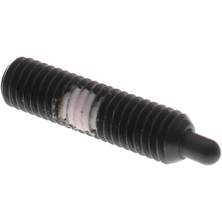 #10-32 Spring Plunger - Gibraltar 57004G