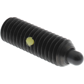 3/8-16 Spring Plunger - Gibraltar 57080G