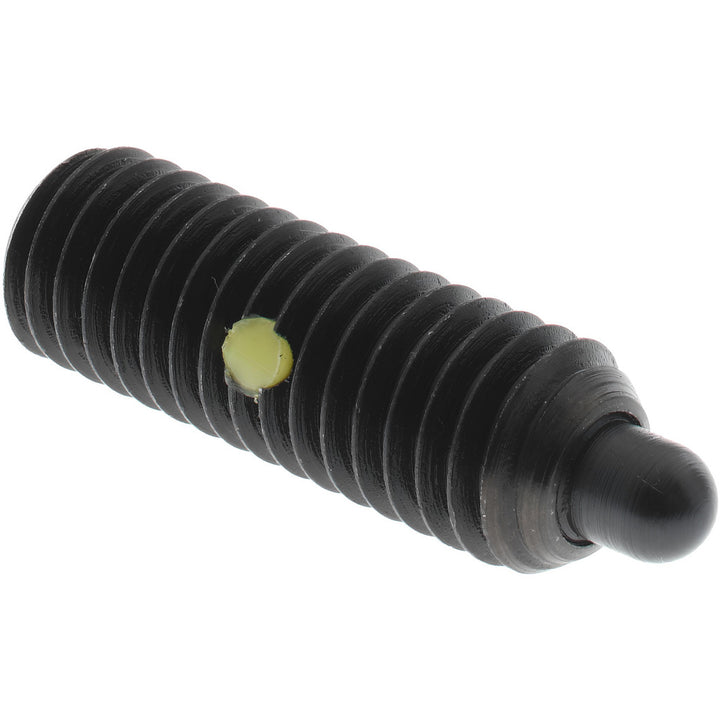 3/8-16 Spring Plunger - Gibraltar 57080G