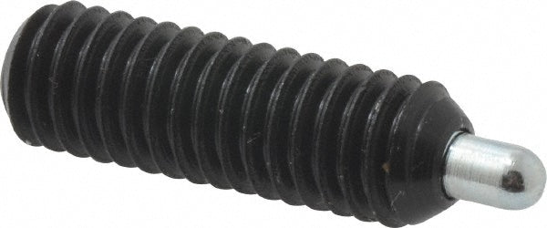 5/16-18 Spring Plunger - Gibraltar 57014XG