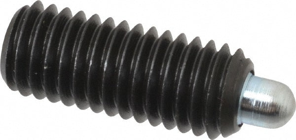 1/2-13 Spring Plunger - Gibraltar 57181XG