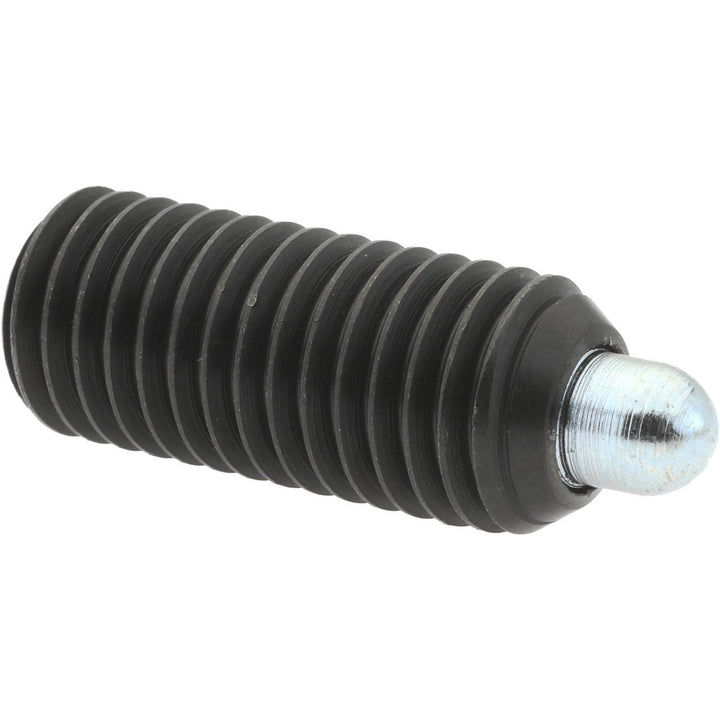 5/8-11 Spring Plunger - Gibraltar 57182XG