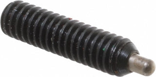 #8-32 Spring Plunger - Gibraltar 57010G