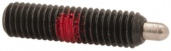 #10-32 Spring Plunger - Gibraltar 57011G