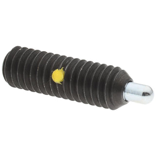 5/16-18 Spring Plunger - Gibraltar 57014G