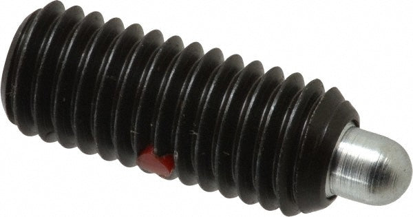 1/2-13 Spring Plunger - Gibraltar 57181G