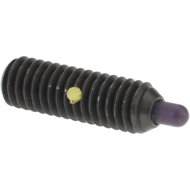 5/16-18 Spring Plunger - Gibraltar 57090G
