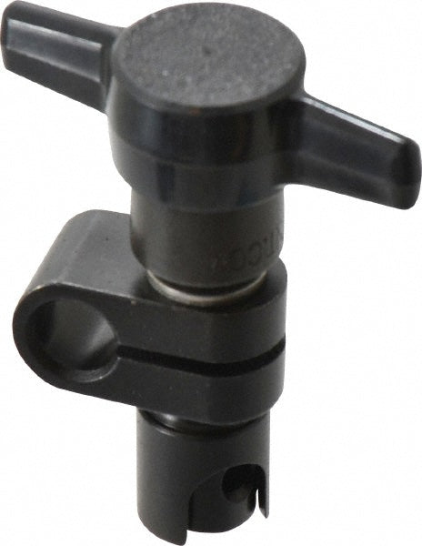 Dial Indicator - GEM Instrument ST1