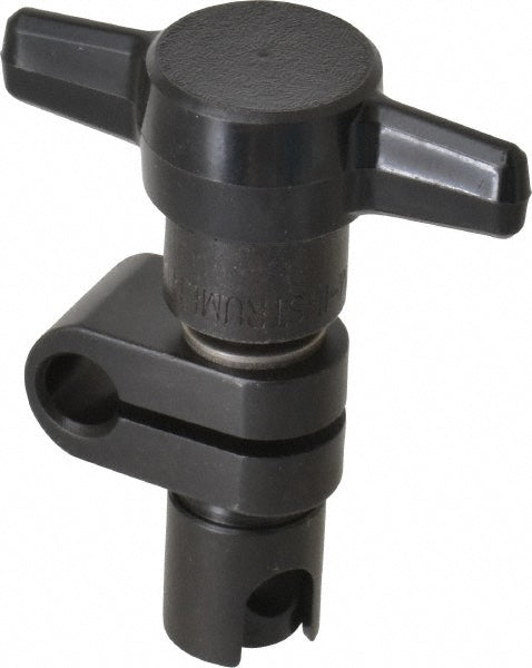 Dial Indicator - GEM Instrument ST4