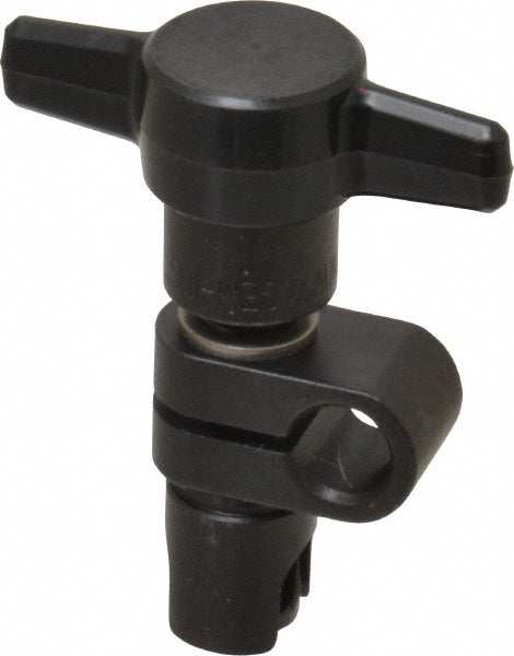 Dial Indicator - GEM Instrument ST5