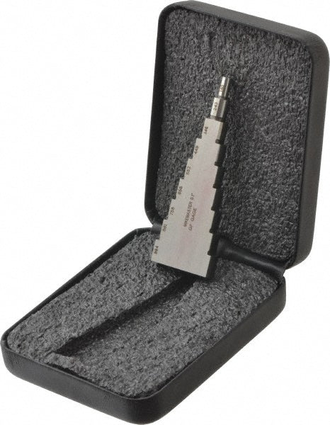 Micrometer - GF Gage 3199940
