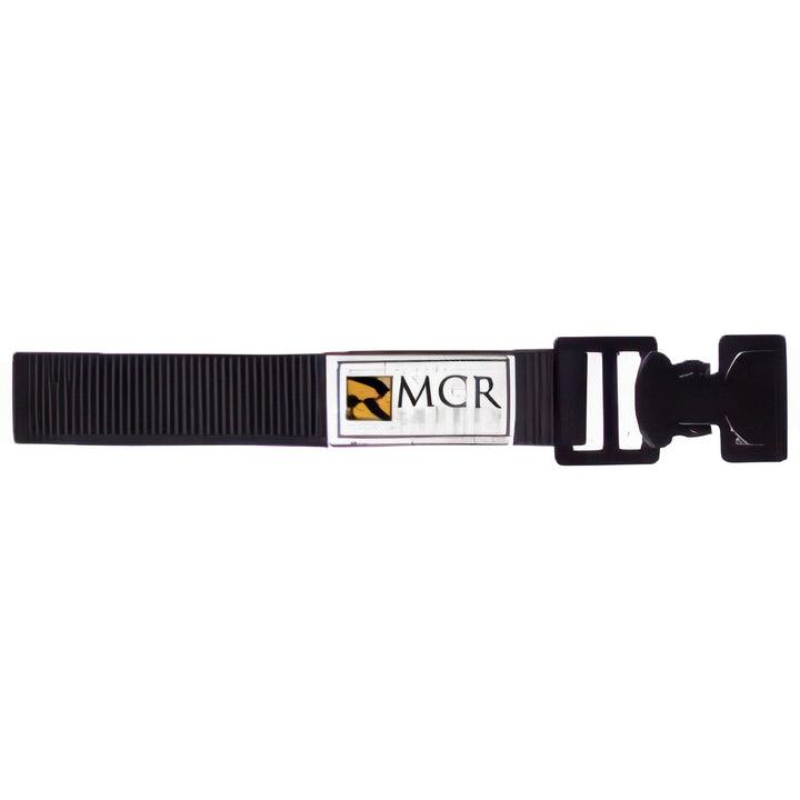 Orange Gloves - MCR Safety GCO