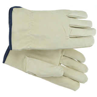 X-Large General Gloves - PRO-SAFE 70-360/XL