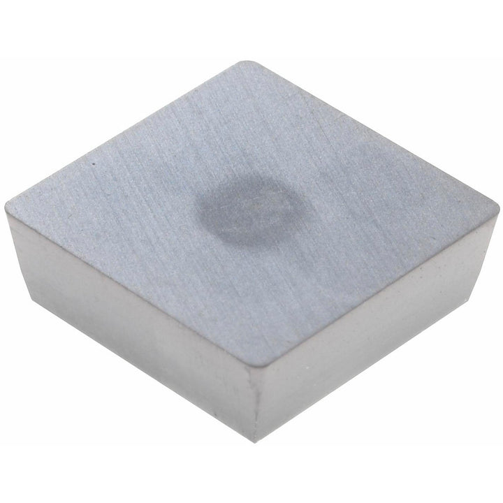 S - Square 3/8" IC Carbide Insert, Grade KC5010, TiAlN - Kennametal 1865436
