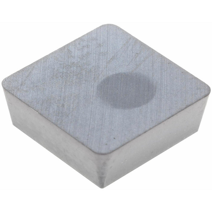 S - Square 3/8" IC Carbide Insert, Grade KC5010, TiAlN - Kennametal 1865452