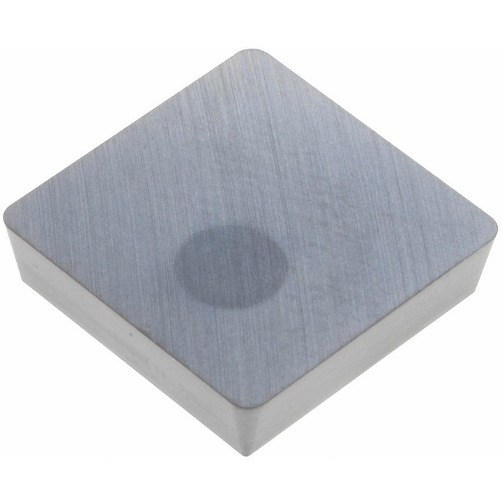 S - Square 1/2" IC Carbide Insert, Grade KC5010, TiAlN - Kennametal 1865484