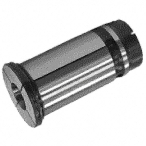 Collet - Iscar 4504899