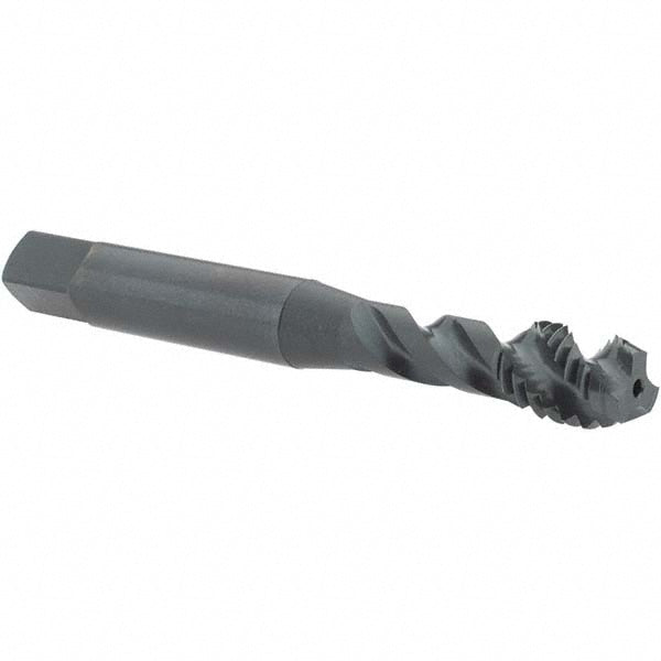 M Tap, Steam Oxide - OSG 2994501