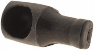 Dials, Gauges & Manual Controls for Indexables - Iscar 7003515