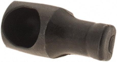Dials, Gauges & Manual Controls for Indexables - Iscar 7003515