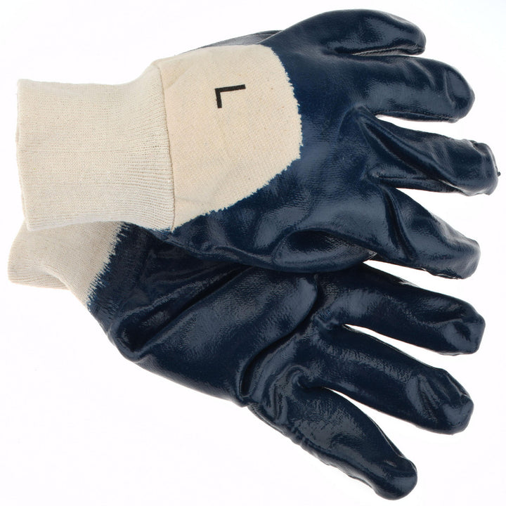 Large Gloves - PRO-SAFE 56-3151/L