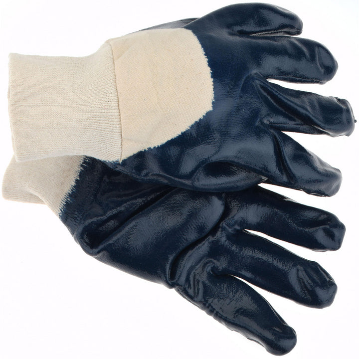 X-Large Gloves - PRO-SAFE 56-3151/XL