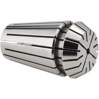 ER16 1/16 ER Collet - Parlec ER16-0062