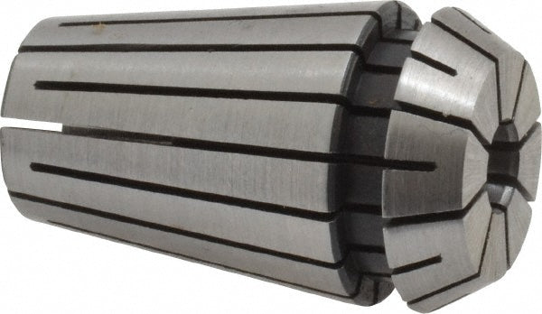 ER16 0.1870 Collet - Parlec ER16-0187