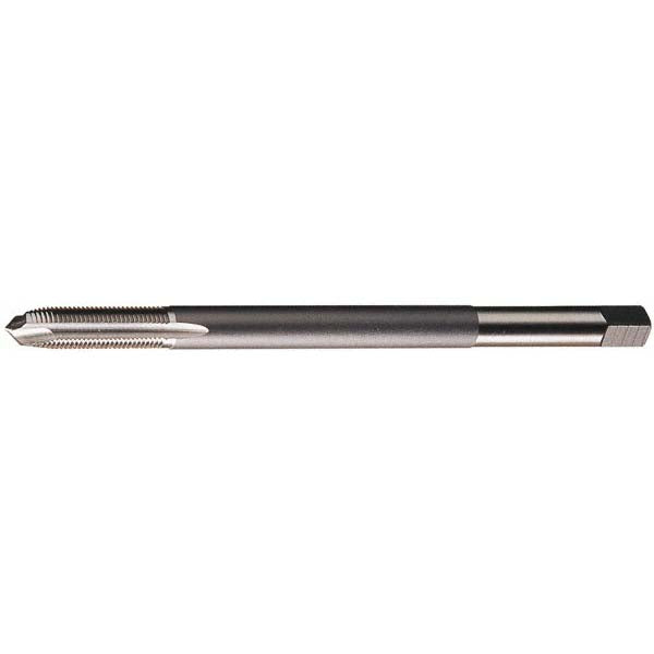 8-32 UNC High Speed Steel Spiral Point Tap - Cleveland C59106