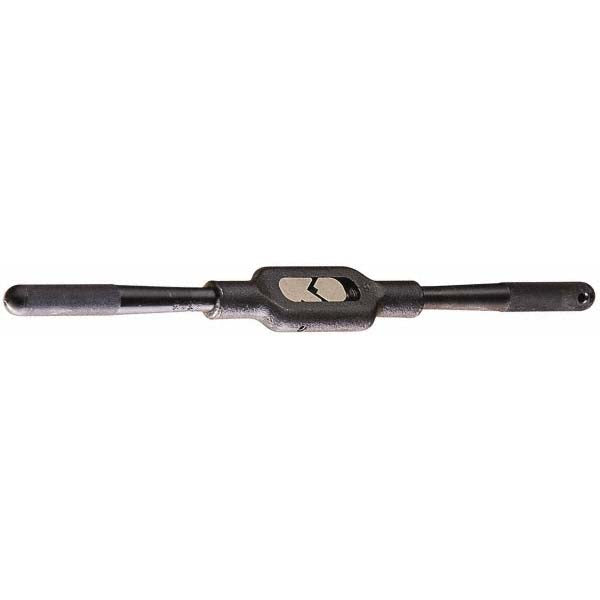 Tapping Tools - Cle-Line C67201