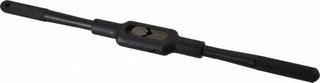 Tapping Tools - Cle-Line C67203