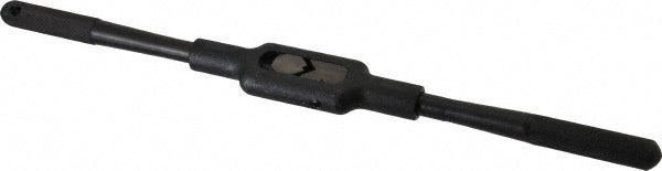 Tapping Tools - Cle-Line C67203